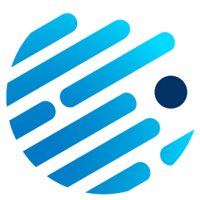 Logo ICT
